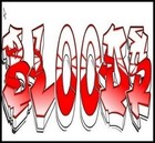 cover pic