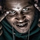 Picture for song '(SOLD) Wat It Look Like... (*HOT SH!T*)' by artist 'GnizeBeats'