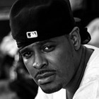 Picture for song 'The Take Off' by artist 'GnizeBeats'