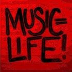 Picture for song 'GOBZ - "Music"' by artist 'Gobz'