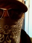 Picture for song 'Fantasy' by artist 'Gods Finest'