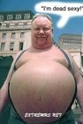 Picture for song 'Bernie's Got A New Boyfriend' by artist 'Go For Throttleup'