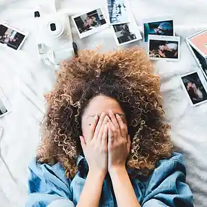 Picture for song 'Memory' by artist 'Golden Day'