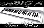 Picture for song 'Golden Gate Pro' by artist 'Golden Gate Productions - Big A'