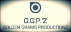 Picture for song 'G(._ . )G- Talented' by artist 'Golden Gramz'