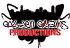 Picture for song 'My Time Real' by artist 'Golden Gramz'