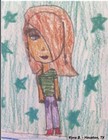 Picture for song 'Who'd of Thought' by artist 'GoldenMesaMusic'