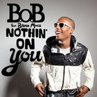 Picture for song 'B.O.B. TYPE' by artist 'Goldstatus Productions'