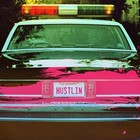 Picture for song 'Rick Ross - Hustlin (Remix) (Prod. GOLDWING)' by artist 'GOLDWING'