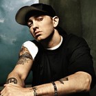 Picture for song 'GoldyBeats - Fast & Furious - FREE DL' by artist 'GoldyBeats'