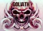 Picture for song 'Welcome To My Nightmare' by artist 'Goliathrocks'