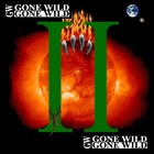 Picture for song 'GONE WILD - Living On The Edge' by artist 'Gone Wild'