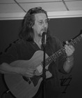 Picture for song 'Right here beside you' by artist 'Goodenough'