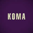 Picture for song 'Aedee - Koma (remix by GoodMusicBeats)' by artist 'GoodMusicBeats'