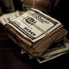 Picture for song 'Where is my Money?' by artist 'goodvibez'