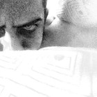 Picture for song 'hard aggressiv' by artist 'GoonI'