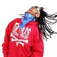 Picture for song 'Giving it all' by artist 'GoonieBlackProductions'