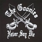 Picture for song 'trap' by artist 'Goonie boi'