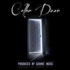 Picture for song 'Cellar Door (prod. Goonie Noise).mp3' by artist 'Goonie Noise'