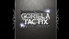 Picture for song 'WE LOUD NOW (Prod. by NDO)' by artist 'GORILLA TACTIX MUSIC GROUP'