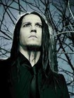 Picture for song 'Pain - On Your Knees' by artist 'Gothic Malote'