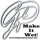 Picture for song 'Here We Come' by artist 'Got Paper Entertainment'