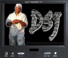 Picture for song 'Its Over' by artist 'Got Paper Entertainment'