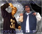 Picture for song 'Fullie AutomAtiC Ft. G.Z - Ms.CAliforniA' by artist 'Goztah Maket MuziC'