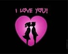Picture for song 'baby i love you (free beat download)' by artist 'GPaugam'