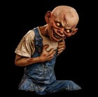Picture for song 'Tech HEX (Free Download)' by artist 'GPaugam'