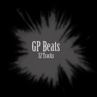 Picture for song 'Untitled 8' by artist 'GP Beats (Greg)'