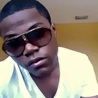 Picture for song 'Tell It (Produced By Nightingale).mp3' by artist 'Grammy Davis Jr'