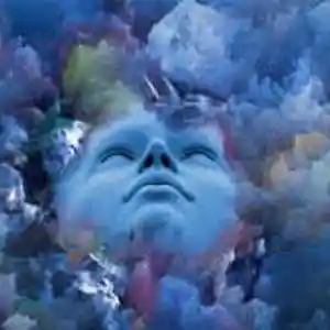 Picture for song 'Dreamin' is easy' by artist 'Grand Jury'