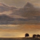 Picture for song 'A Better Tomorrow FreeD/L' by artist 'Grand Pro Production'