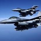 Picture for song '*FILM* AIRFORCE (Free DL)' by artist 'GRAND STUFF Productions'