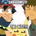 Picture for song 'pokemon' by artist 'grantboyrecords2013'