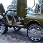 Picture for song 'swervin gettin that money' by artist 'grantboyrecords2013'
