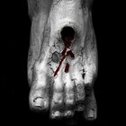 Picture for song 'Unfailing Love' by artist 'graphite412'