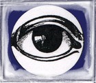Picture for song 'Mirror Eyes' by artist 'GrassTree'