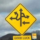 Picture for song 'Long Way Home Tonight' by artist 'Gray Martin'