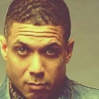 Picture for song 'LOVE MADNESS DEMO' by artist 'Great Precision Records'