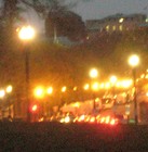 Picture for song 'Listening to Wonder' by artist 'greenLeaf aka Alex Kim'