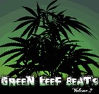 Picture for song 'Mystify (For Exclusive Sale - $50)' by artist 'GreeN LeeF Productions'