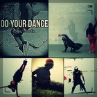 Picture for song 'Do Your Dance (Prod. By Greezy)' by artist 'GreezyOnTheTrack'