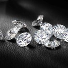 Picture for song '#SAMPLE | Forever' by artist 'GregoryOnTheBeat'