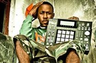 Picture for song 'Experiment' by artist 'Grenade Beatz Blowin' Up'