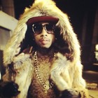 Picture for song 'Get ItTag' by artist 'Griffin Of The Evloution'