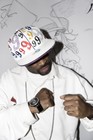 Picture for song 'get money stack doe Ft.lil kilo' by artist 'G-rilla'