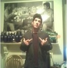 Picture for song 'Borderline Strings-Instrumental' by artist 'Grill the Mil'