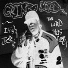 Picture for song 'Flawless -15- It's Time The Lord Has Come' by artist 'Grime Lord'